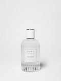 Luminous Silk Musk 100 ml Eau de Toilette