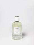 Luminous Strawberry Spritz 100 ml Eau de Toilette