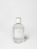 Luminous Strawberry Shake 100 ml Eau de Toilette