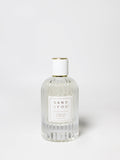 Classic Vanilla Almond 100 ml Eau de Toilette