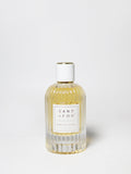 Classic Vanilla Sugar 100 ml Eau de Toilette