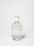 Classic Vanilla Bloom 100 ml Eau de Toilette