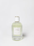 Classic Vanilla Cake 100 ml Eau de Toilette