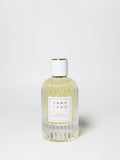 Classic Vanilla Marshmallow 100 ml Eau de Toilette