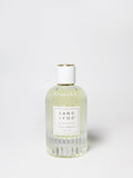 Classic White Vanilla 100 ml Eau de Toilette