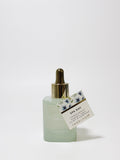 Signature Spa Day 50 ml Perfume Oil Dropper