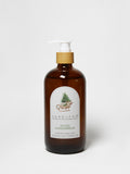 Gentle Spiced Gingerbread 15.7 oz Liquid Hand Soap