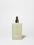 Concentrated Vanilla Sugar 100 ml Fragrance Diffuser Oil