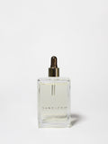 Concentrated Marshmallow Skies 100 ml Fragrance Diffuser Oil