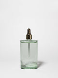 Concentrated Eucalyptus Mint 100 ml Fragrance Diffuser Oil