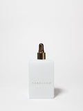 Concentrated Beach Linen 100 ml Fragrance Diffuser Oil