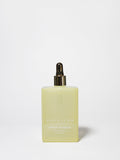 Concentrated Lemon Verbena 100 ml Fragrance Diffuser Oil