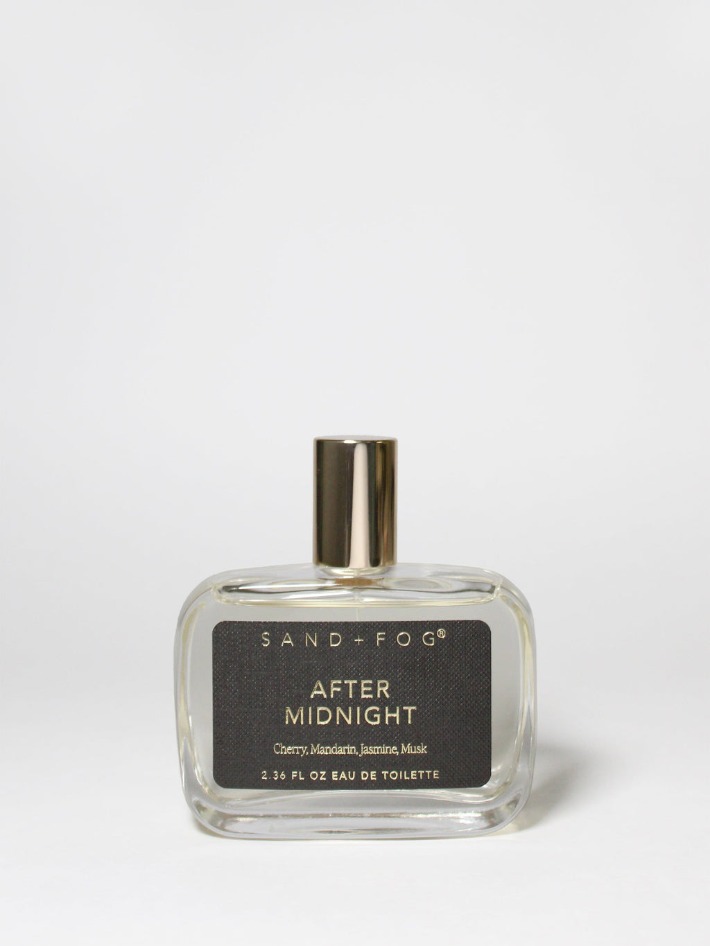 Classic After Midnight 70 ml Eau de Toilette