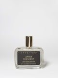 Classic After Midnight 70 ml Eau de Toilette
