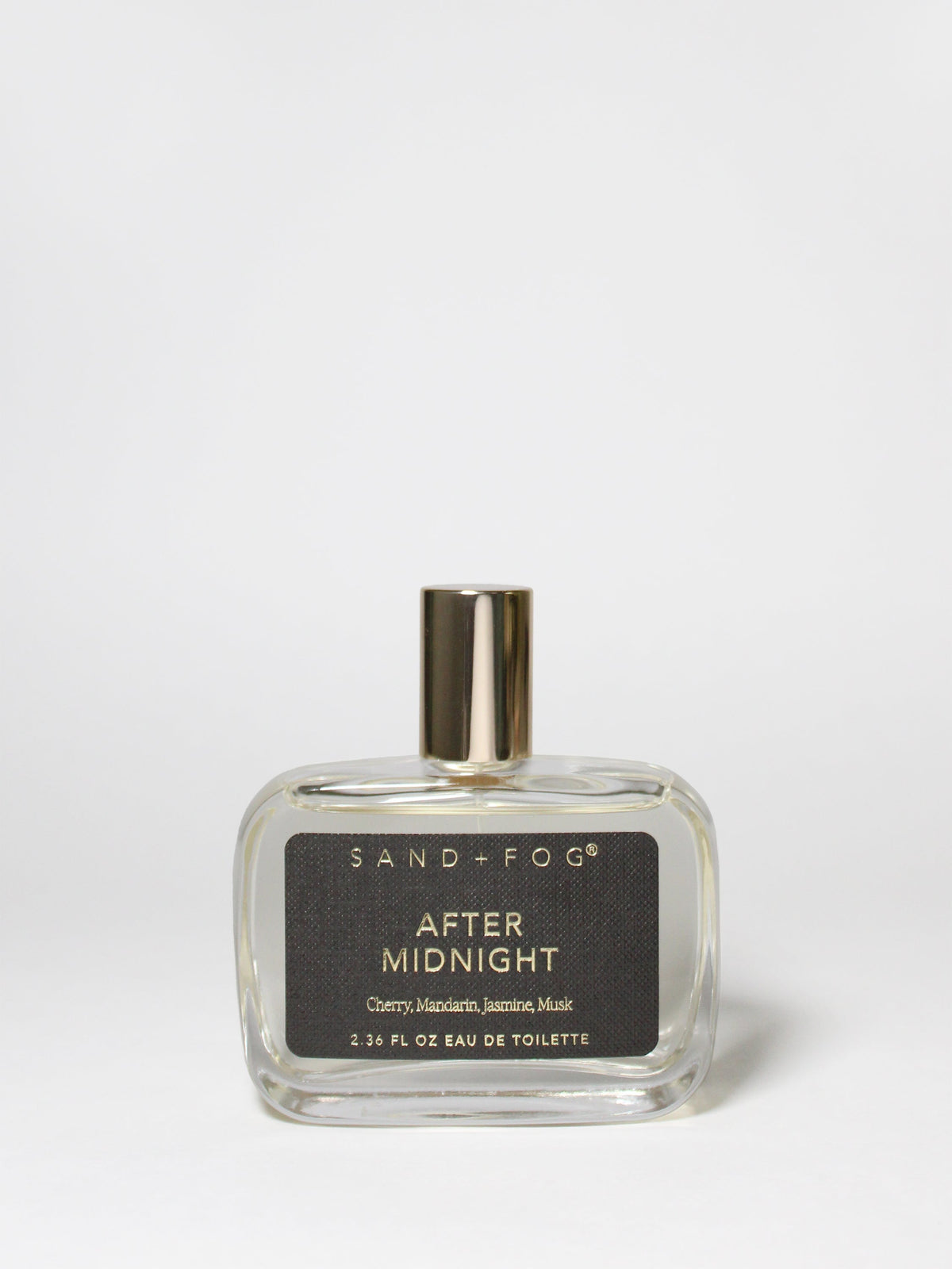 Classic After Midnight 70 ml Eau de Toilette