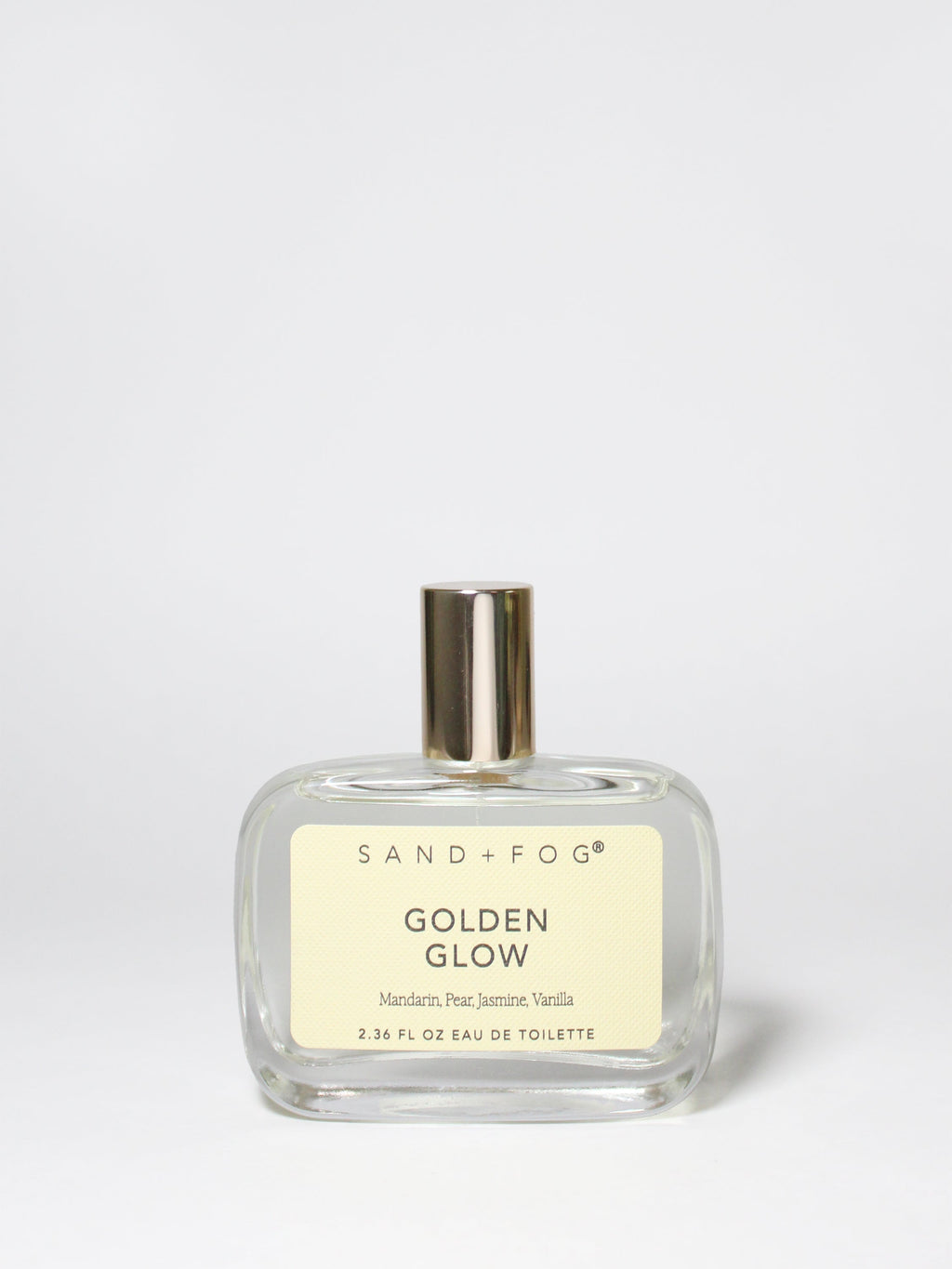 Classic Golden Glow 70 ml Eau de Toilette