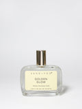 Classic Golden Glow 70 ml Eau de Toilette