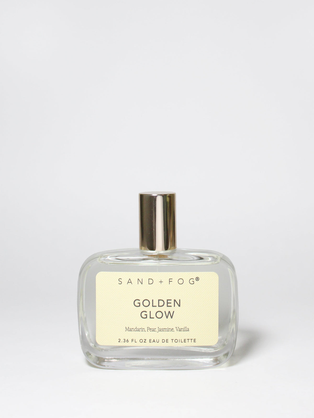Classic Golden Glow 70 ml Eau de Toilette