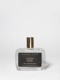 Classic Lunch Date 70 ml Eau de Toilette