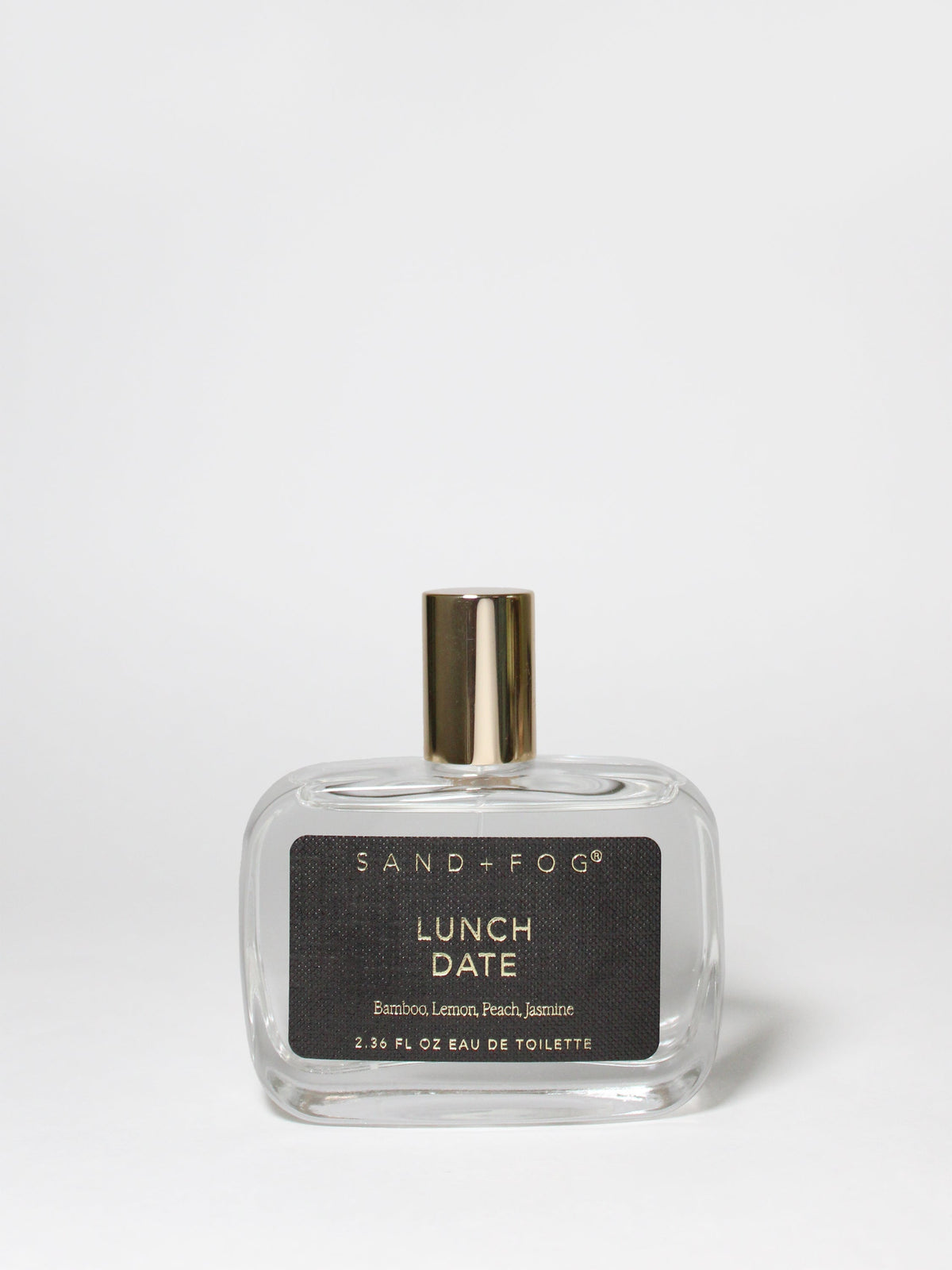Classic Lunch Date 70 ml Eau de Toilette