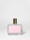 Luminous Love Letters 70 ml Eau de Toilette