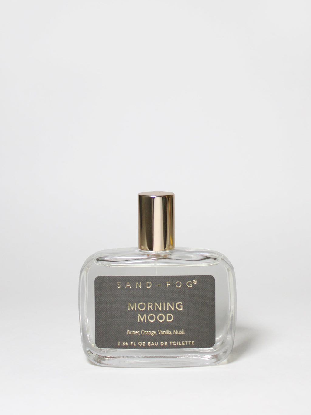 Luminous Morning Mood 70 ml Eau de Toilette