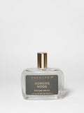Luminous Morning Mood 70 ml Eau de Toilette
