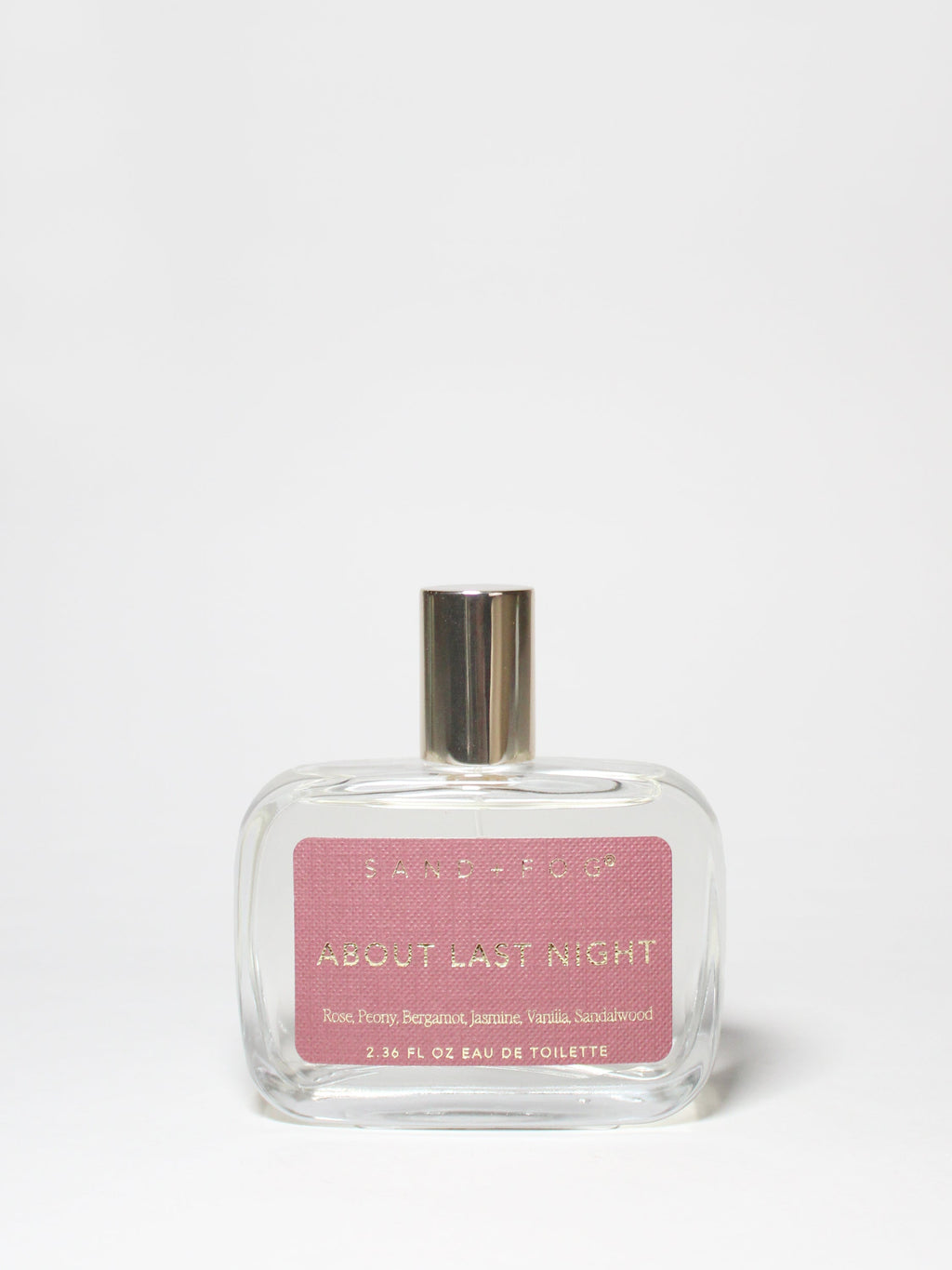 Classic About Last Night 70 ml Eau de Toilette