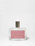 Classic About Last Night 70 ml Eau de Toilette