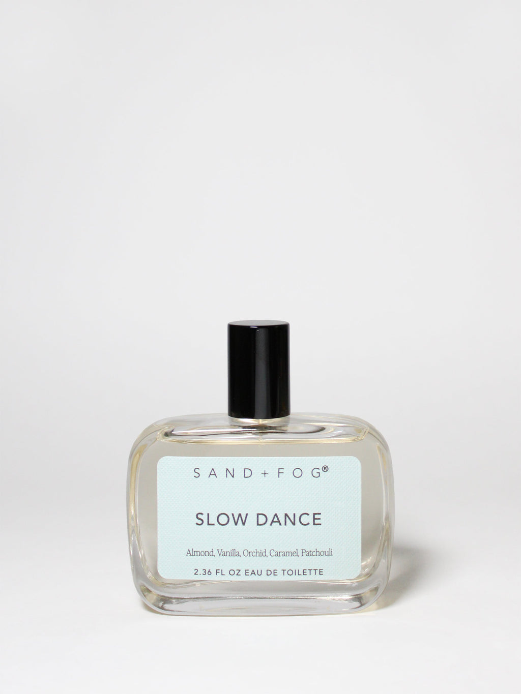 Luminous Slow Dance 70 ml Eau de Toilette