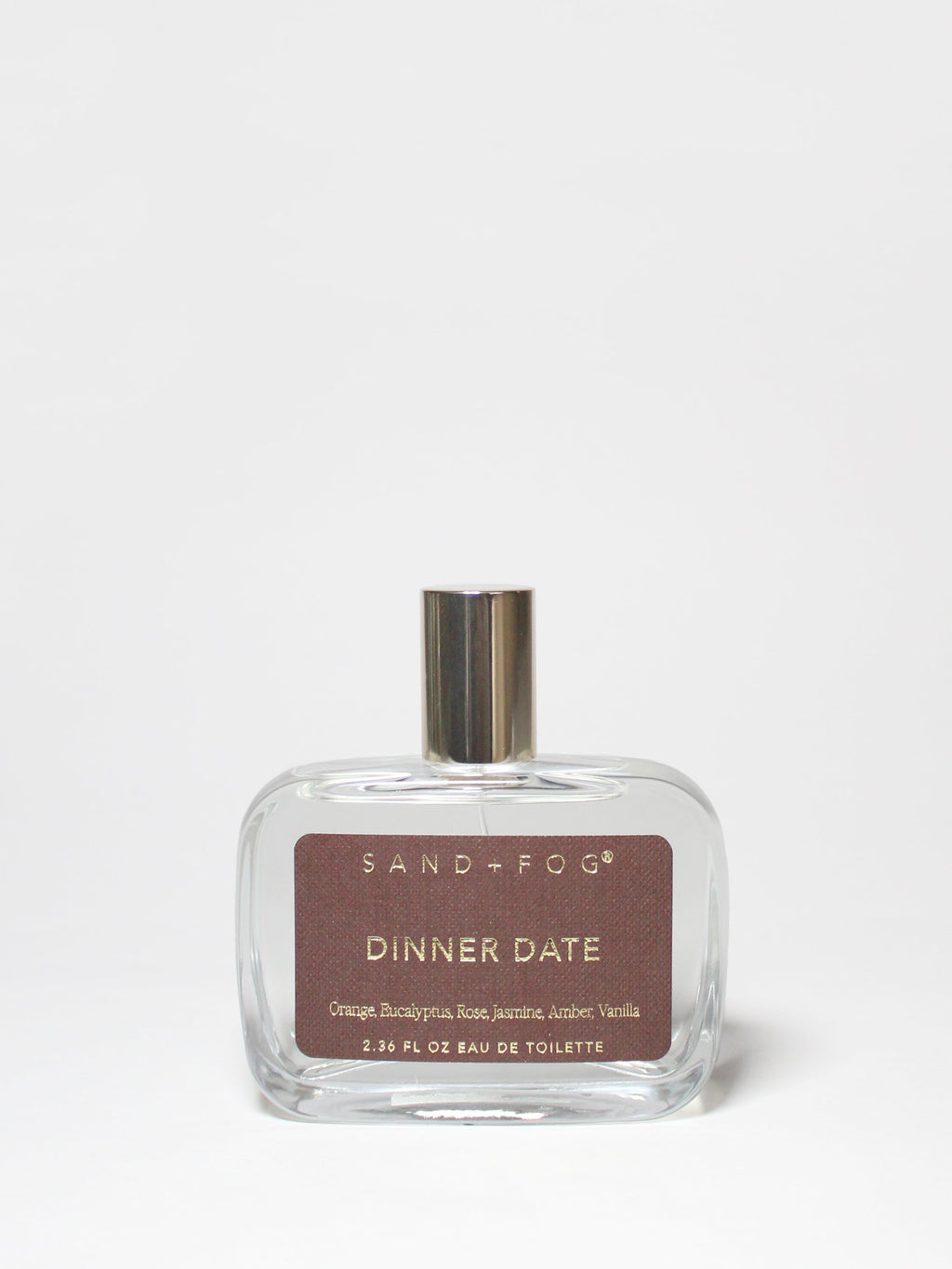 Luminous Dinner Date 70 ml Eau de Toilette