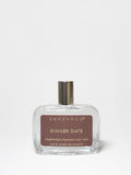 Luminous Dinner Date 70 ml Eau de Toilette
