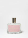 Classic Eau No You Don't 70 ml Eau de Toilette