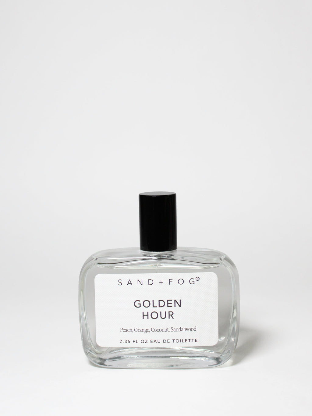 Classic Golden Hour 70 ml Eau de Toilette