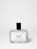 Classic Golden Hour 70 ml Eau de Toilette