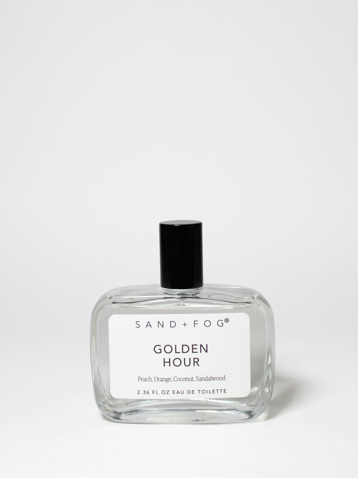 Classic Golden Hour 70 ml Eau de Toilette