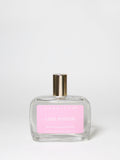 Classic Love Potion 70 ml Eau de Toilette