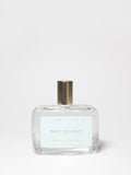 Classic Mist Behave 70 ml Eau de Toilette
