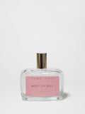 Classic Note To Self 70 ml Eau de Toilette