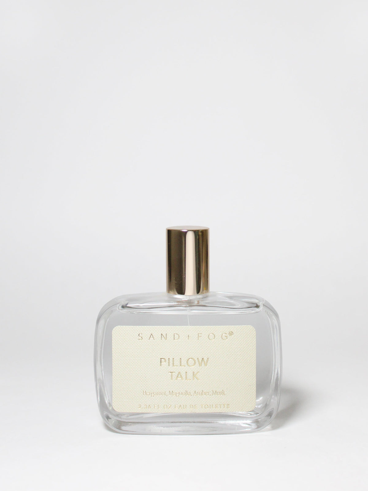 Classic Pillow Talk 70 ml Eau de Toilette