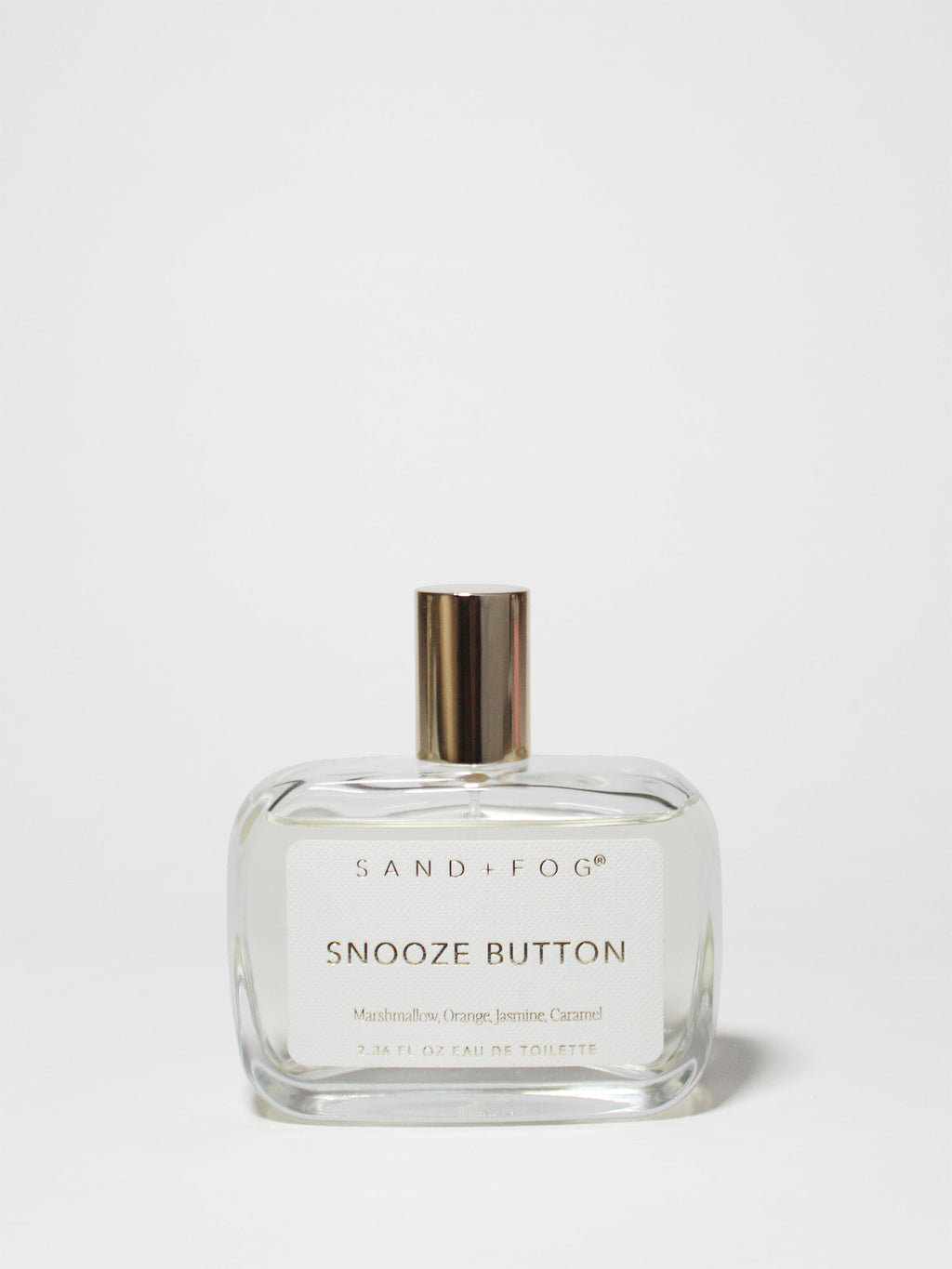 Luminous Snooze Button 70 ml Eau de Toilette