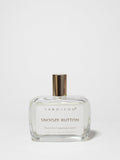 Luminous Snooze Button 70 ml Eau de Toilette