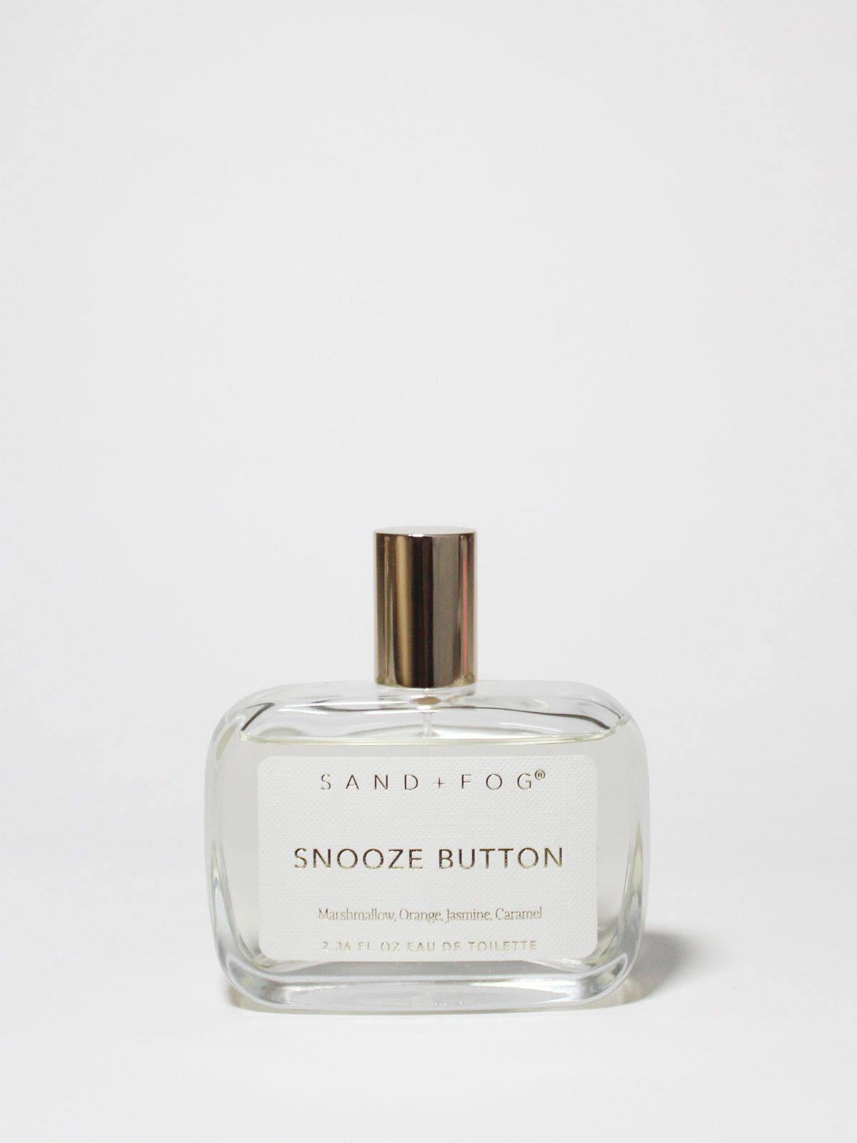 Luminous Snooze Button 70 ml Eau de Toilette