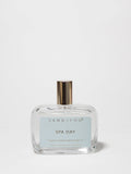 Luminous Spa Day 70 ml Eau de Toilette