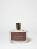 Luminous Smoke Show 70 ml Eau de Toilette