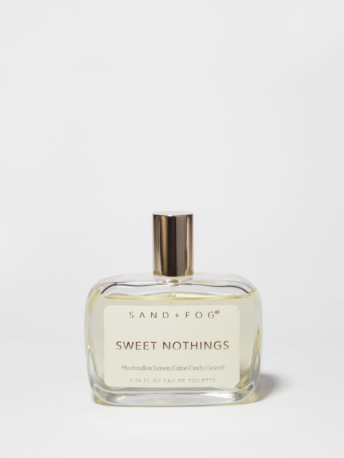 Luminous Sweet Nothings 70 ml Eau de Toilette