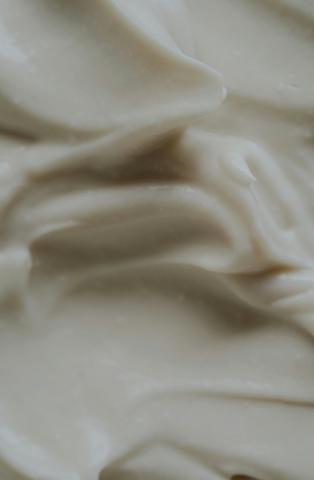 Fresh White Vanilla 100 ml Room Spray