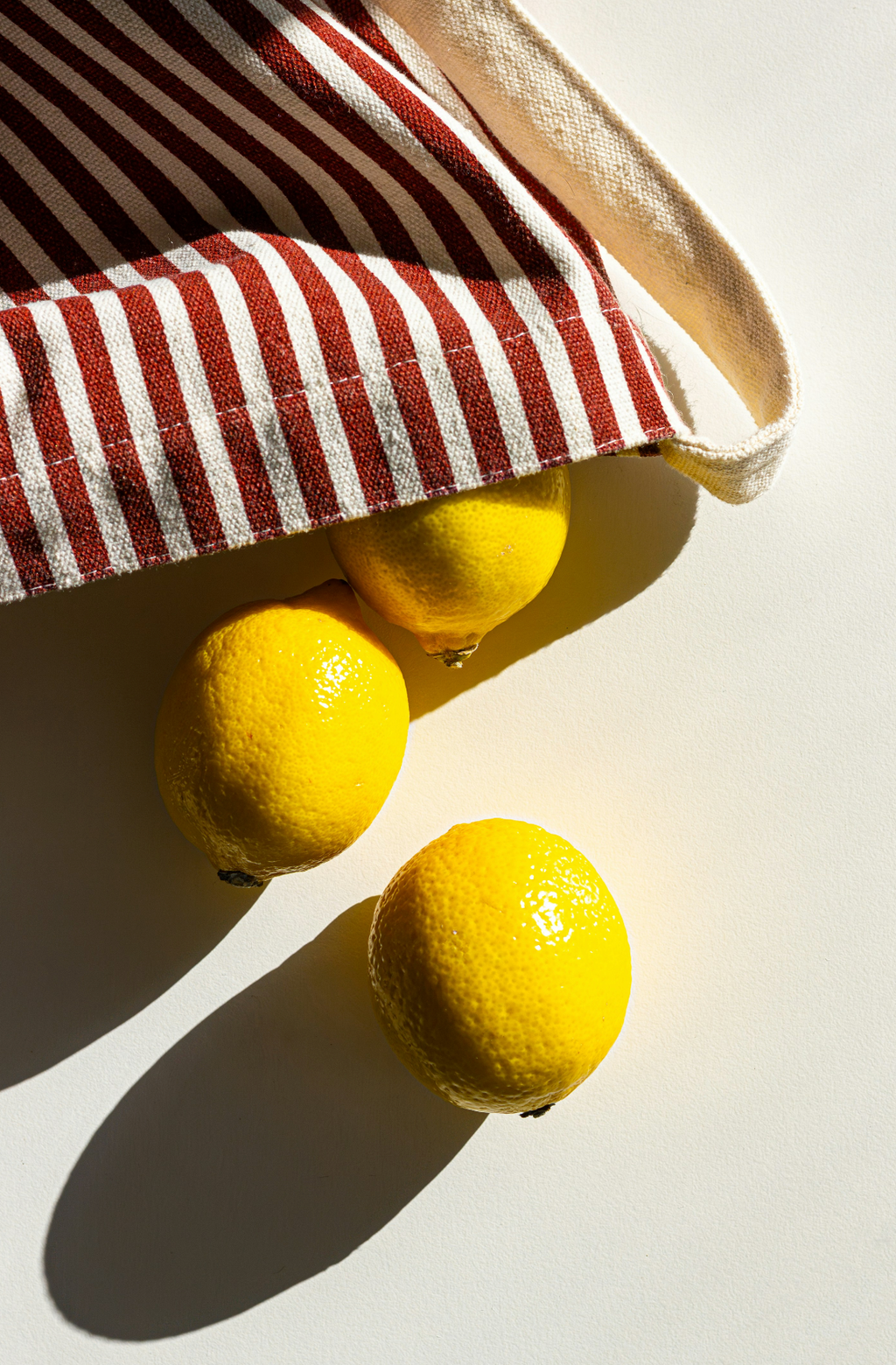 Scented Sand + Paws California Citron 12 oz scented candle