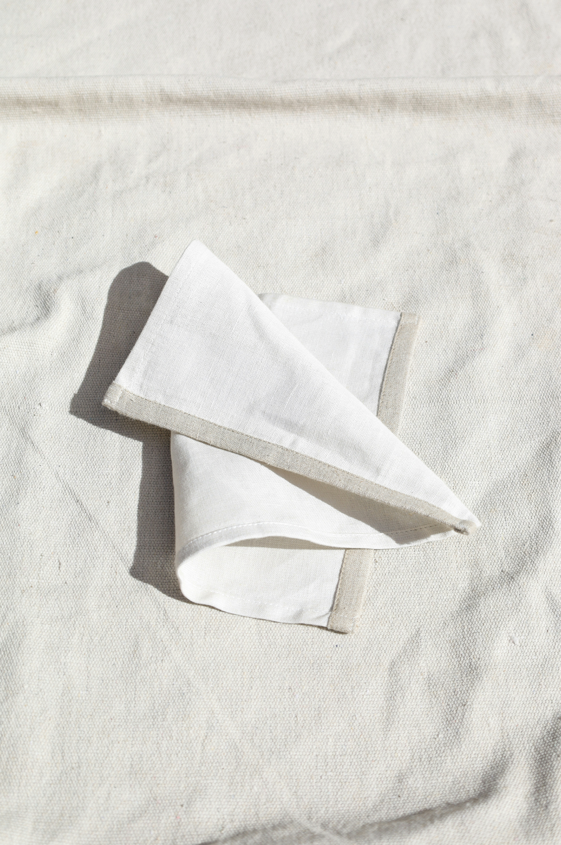 Fresh Crisp White 107 ml Room Spray
