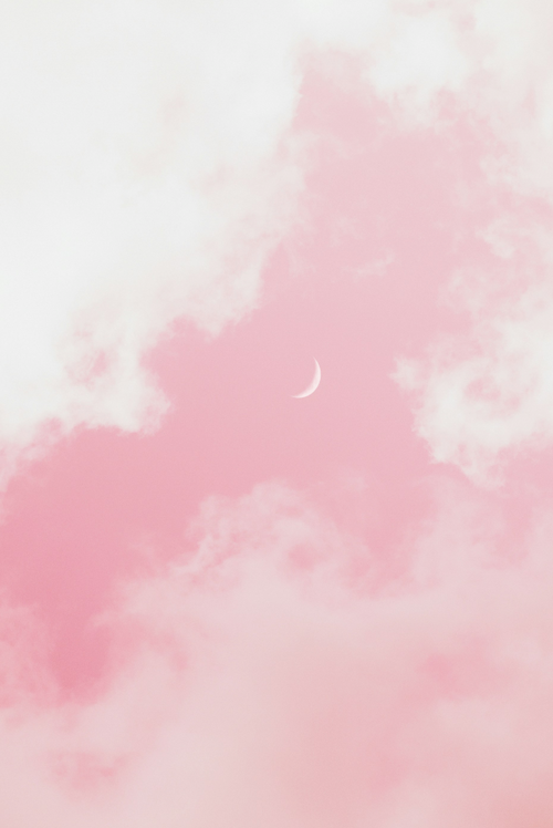 Elegant Candy Cloud 50 ml Perfume Oil Rollerball